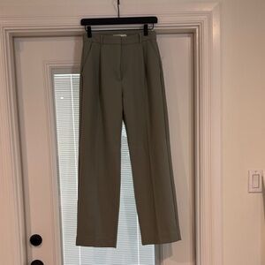 Abercrombie & Fitch Pants
